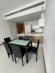 Marina Bay Residences (D1), Condominium #555859541